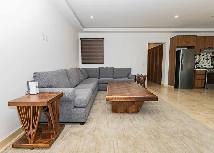 Beautiful With A View Of The Arch Apartment *